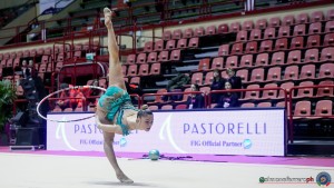 kines catanzaro campanelli asia ph simone ferraro sfa04568 copia